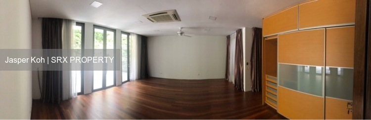 oxley road (D9), Terrace #229359501